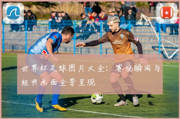 世界杯足球图片大全：赛场瞬间与经典画面全景呈现
