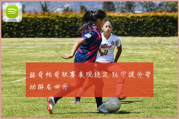 赫奇帕奇联赛表现稳定 防守提升带动排名回升