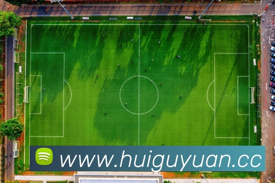 开云网页版·官方版在线登入 - 开云(中国)品牌故事