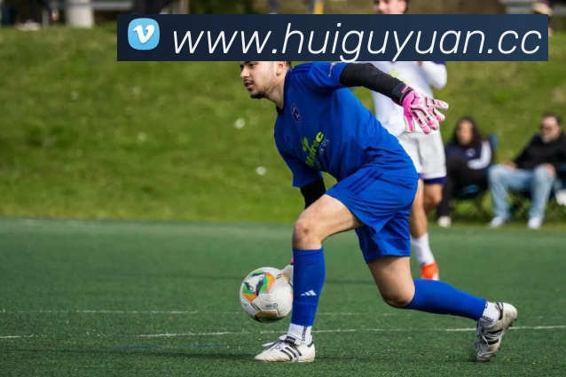 开云网页版·官方版在线登入 - 开云(中国)服务体系